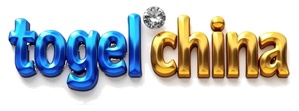togel china
