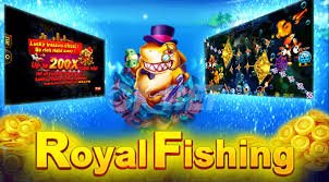 Platform togel china menyediakan akses ke pasar sepak bola, live-dealer, slot, dan esports