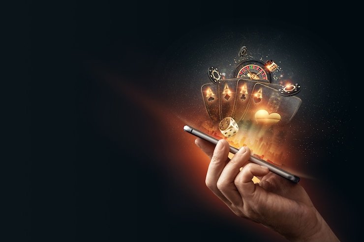 Proses verifikasi akun di togel china dirancang untuk keamanan dan perlindungan pengguna