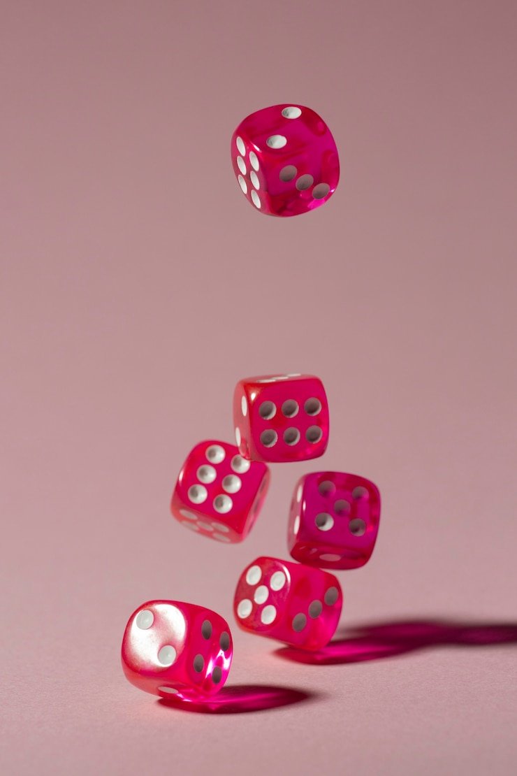 togel china App togel china App