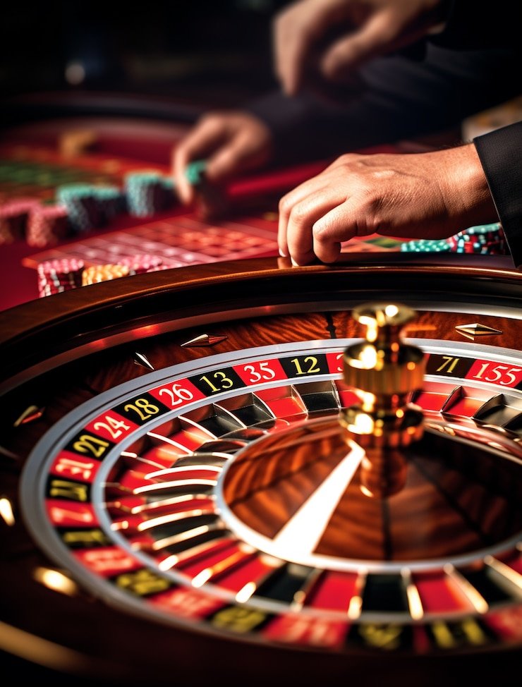 Antarmuka aplikasi togel china menampilkan pasar Liga 1 dan opsi deposit