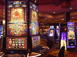 Layar verifikasi identitas dan deposit di aplikasi togel china