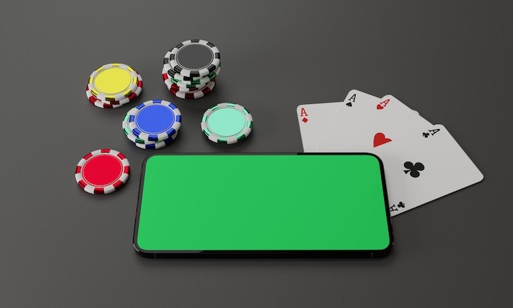 Pasar ATP Tour di platform togel china menampilkan pertandingan tenis profesional dengan informasi lengkap