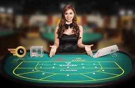 Kalender ATP Tour di togel china menampilkan jadwal lengkap turnamen tenis profesional