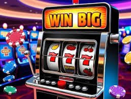 Metode pembayaran QRIS, DANA, dan transfer bank virtual di togel china