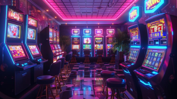 Dashboard togel china menampilkan akses ke Dragon Tiger, pasar sepak bola, dan permainan slot dalam satu antarmuka terpadu