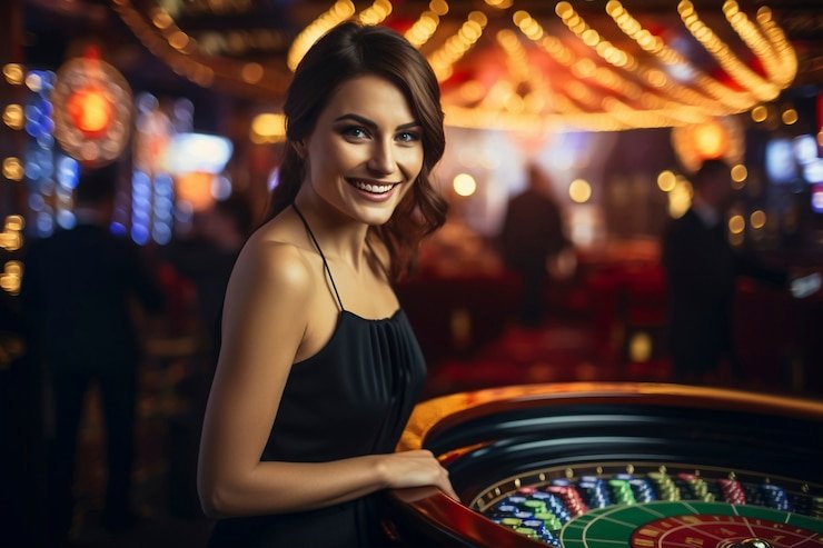 Permainan Fortune Mouse di platform togel china menampilkan gulungan slot dengan tema yang menarik
