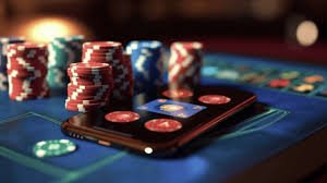 Antarmuka kontrol taruhan Fortune Mouse di togel china memudahkan pemilihan jumlah taruhan