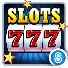 Tampilan dashboard multi-olahraga togel china dengan pasar Liga 1 dan Piala AFF