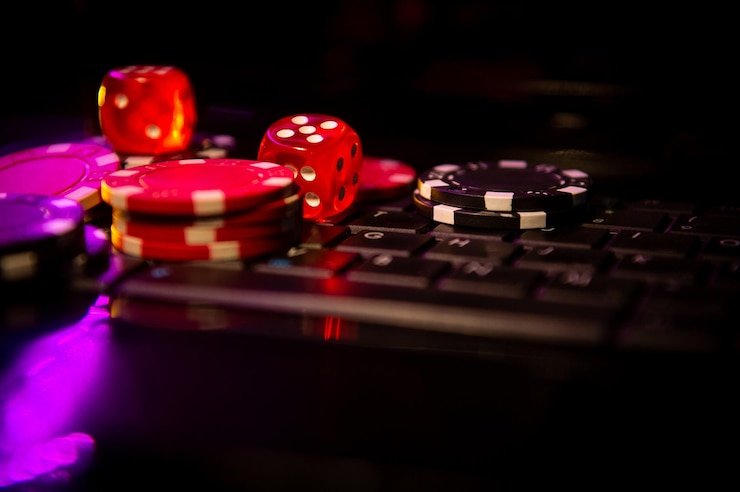 togel china user Mobile user and Brand