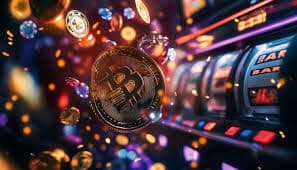 Metode pembayaran lokal di togel china termasuk QRIS, DANA, OVO, GoPay, dan transfer bank virtual