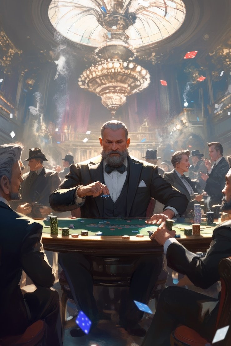 Metode pembayaran lokal yang tersedia di togel china