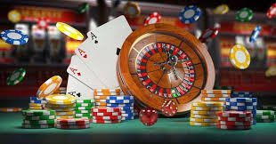 togel china Payment guide