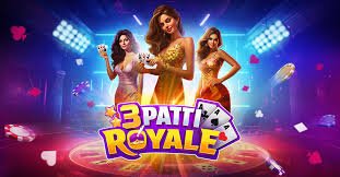Antarmuka Quick Deposit di platform togel china menampilkan metode pembayaran lokal yang tersedia