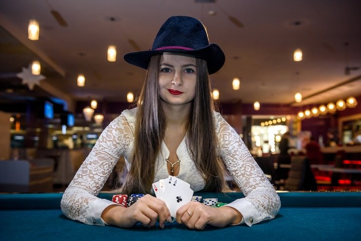 Pilihan metode pembayaran di Quick Deposit togel china mencakup DANA, OVO, GoPay, QRIS, dan virtual account bank